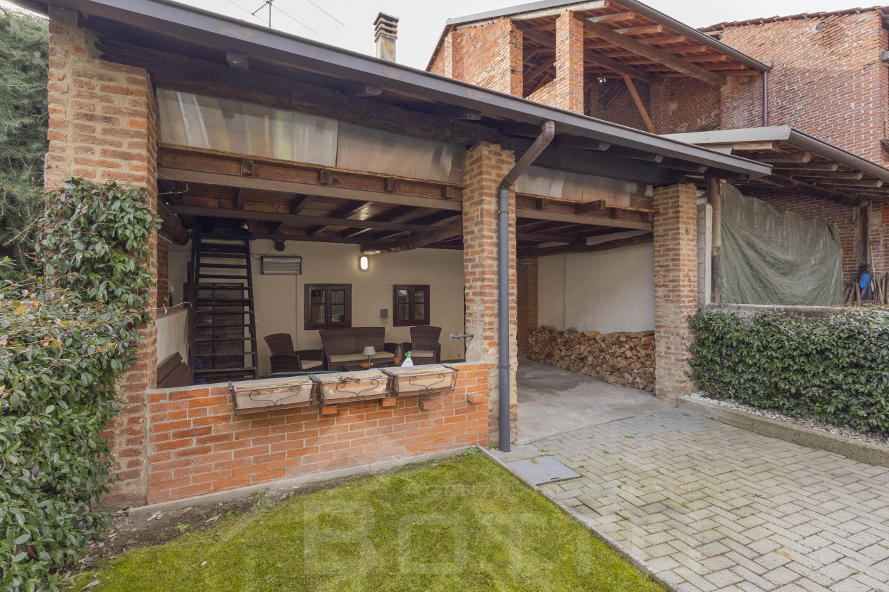 001__cureggio-vendita-casa17_wmk_0