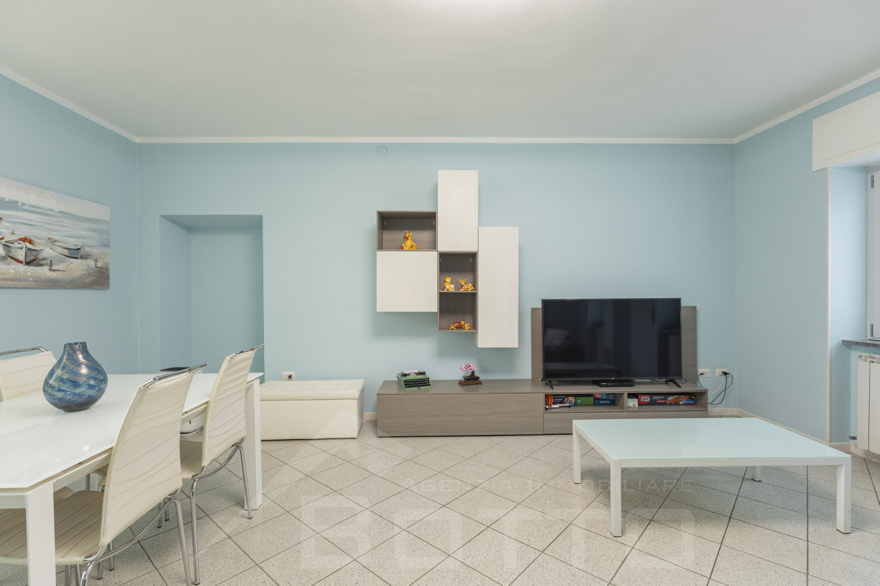 002__cureggio-vendita-casa5_wmk_0
