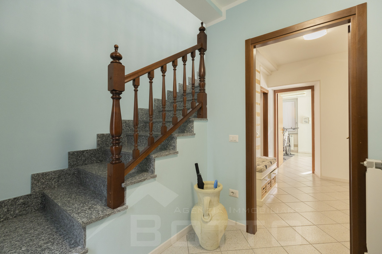 003__cureggio-vendita-casa1515_wmk_0