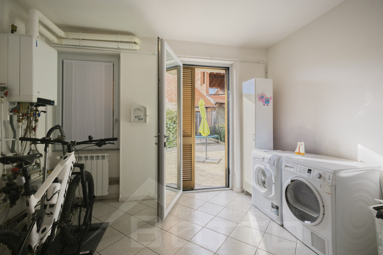 004__cureggio-vendita-casa1616_wmk_0