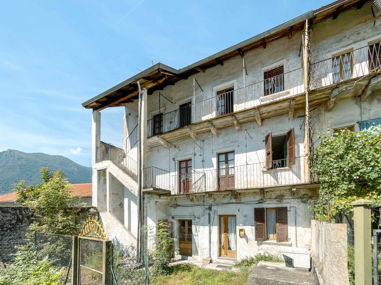 000__rustico-vendita-granerolo-esterno_wmk_0