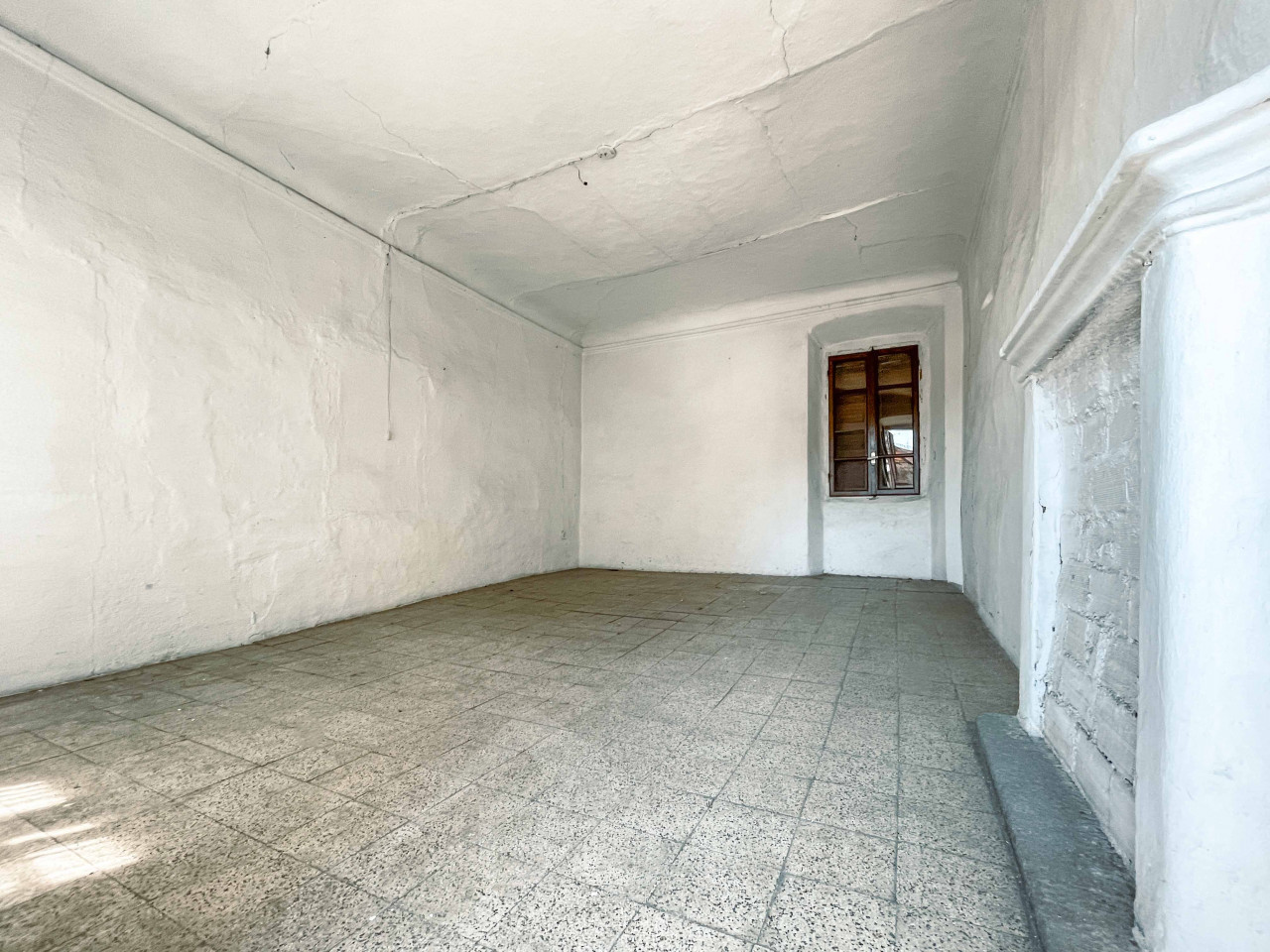 002__rustico-vendita-granerolo-stanza4_wmk_0