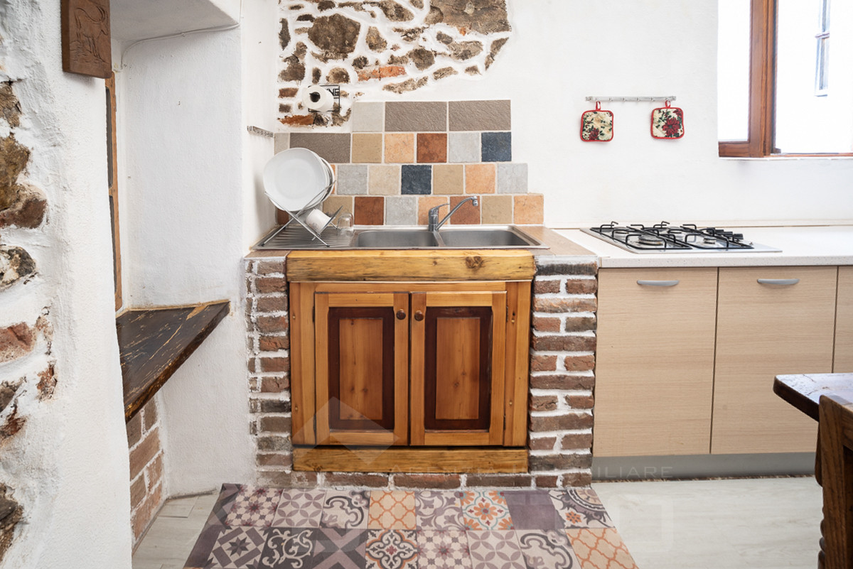 001__appartamento_maggiora-8_wmk_0