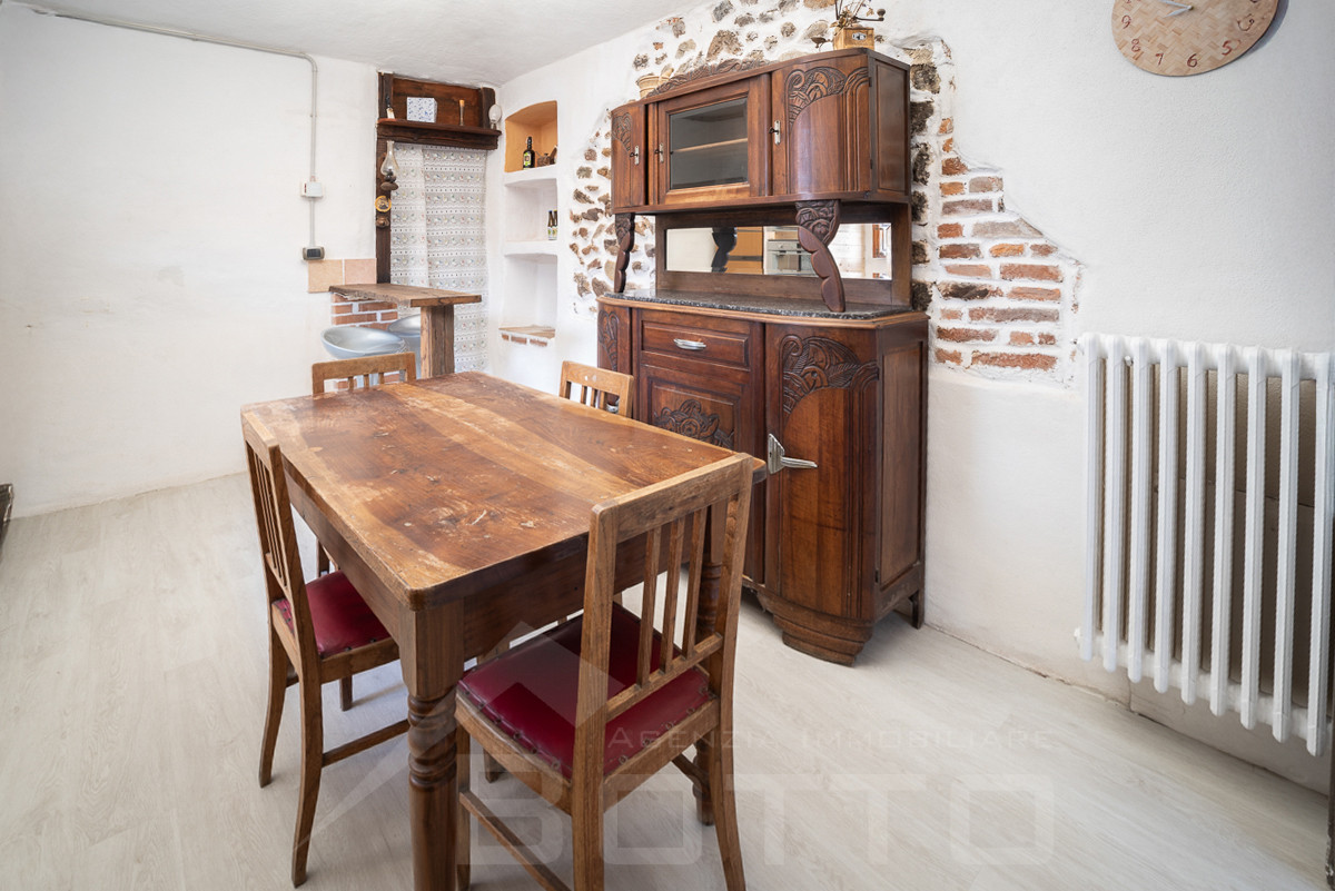 002__appartamento_maggiora-7_wmk_0