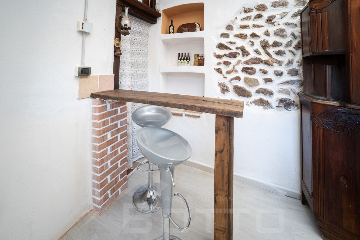 003__appartamento_maggiora-9_wmk_0
