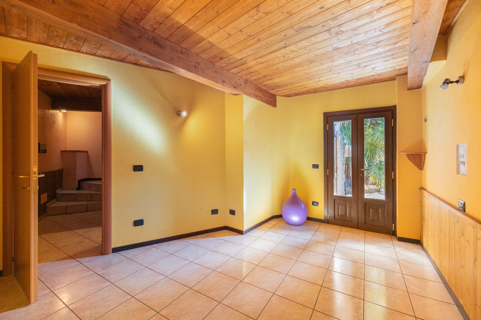 870-3063523